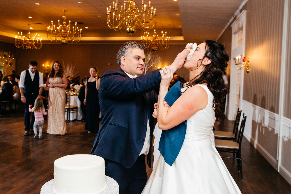 JessicaAngelo_0054 chocksett inn